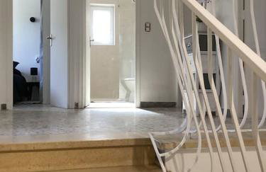 La Casa d'Isabelle, Charme Corse à Patrimonio - Foto 10