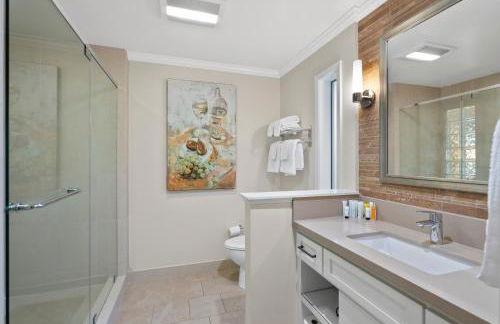 Silverado Napa Luxury 1 Bedroom - Foto 6