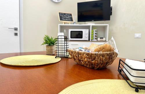 Your Home Marsala - Foto 7