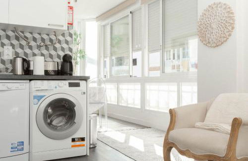 Beachome4u - Foto 29