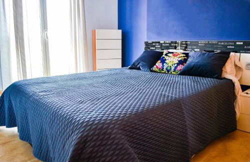 Classy Apartments - Foto 28