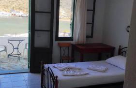 Τζαννής Αγλαΐα - Foto 8