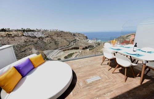 Beyond Amadores Suite Nº4 - Foto 12