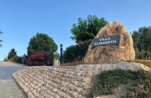 Villa Elisabeth - Foto 41