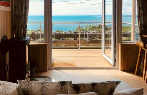 Little Oak - Uk5996 - Foto 1