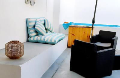 Moradia com Piscina Casa Mourisca Alqueva - Foto 38