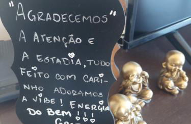 Incrível Sacada à Beira Mar APTO 3Q - Foto 15