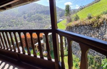 Apartamentos Rurales El Bosque de las Viñas - Photo 63