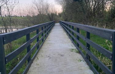 Killyfole lakeside lodges - Foto 75