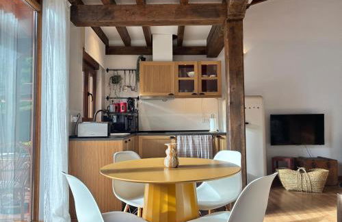 El Mirador del Nansa - Foto 7