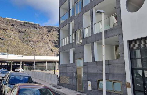 Costa Azul Ático Derecha - Foto 1