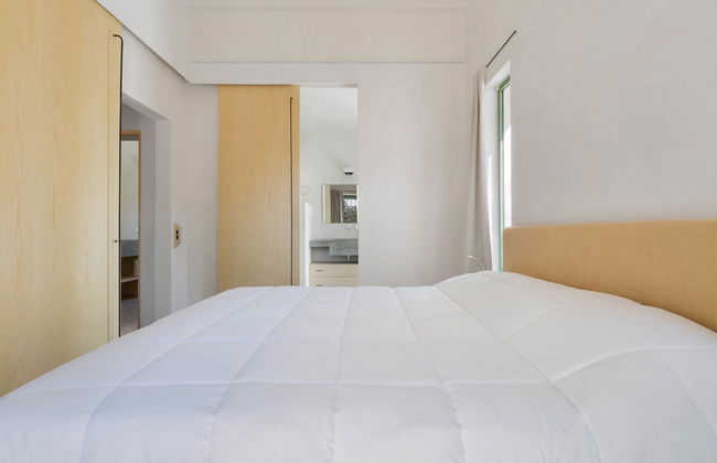 Trulli La Gaura - Foto 4