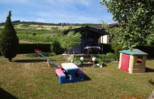 Ferienwohnungen Stollhof - Foto 24