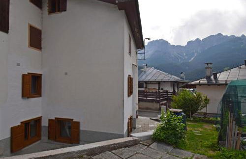 Design Residence Nellere II - Foto 14