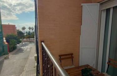 Estudios con encanto - Photo 31