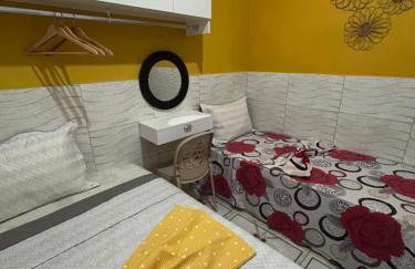 Residencial Barbosa - Foto 52