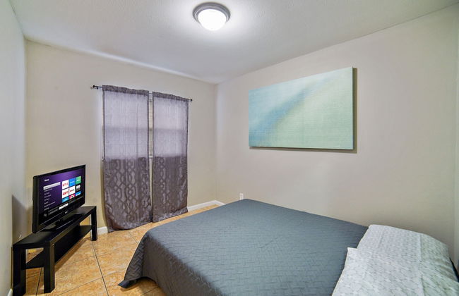 3 BR Pool Home in Tampa by Tom Well IG - 11115 - Foto 3