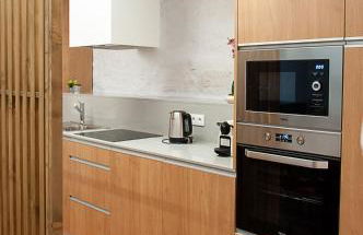 Quinta de Chousas - Braga - Agrotourism - Foto 41