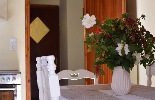 Kiki’s Beautiful House On Famous Village Pentati - Foto 6