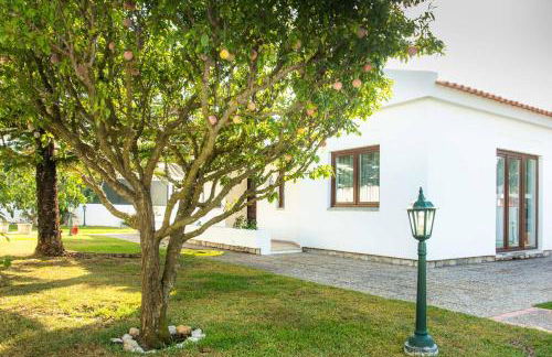 Casa da Quintinha - Villa with a pool - Foto 40