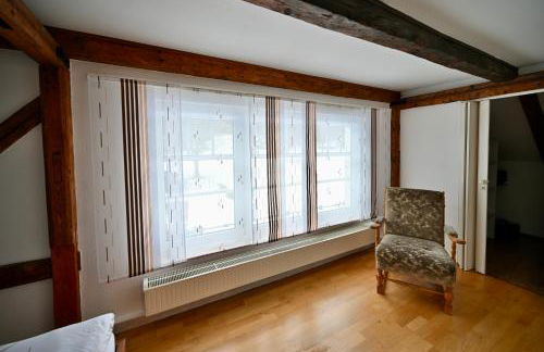 Alte Schule - Foto 52