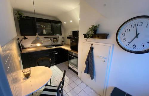 Maison Beaumont - Foto 13