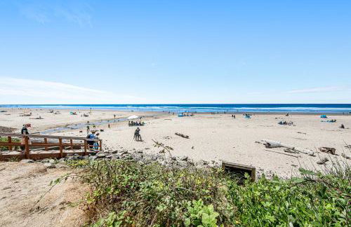 Blue Paradise - Foto 28