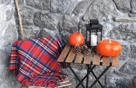 Chalet Bellevue Vue exceptionnelle - Photo 19