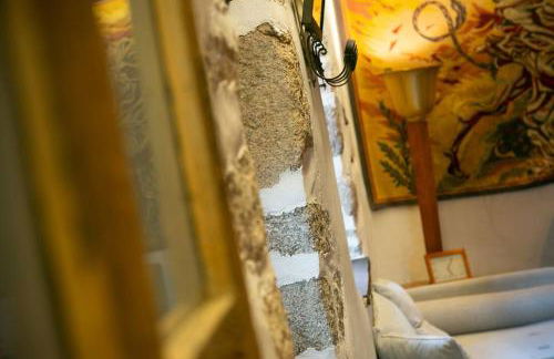 Les Maisons du Bonheur & Balnéo - Photo 17