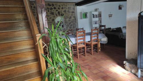 Belle maison provençale - Foto 5