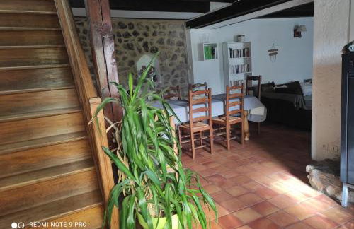 Belle maison provençale - Foto 5