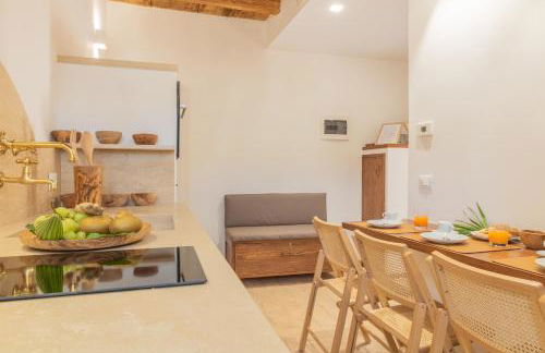 La Dimora del Buttero - Foto 2