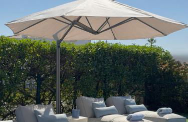 Villa Amêndoa - Photo 1