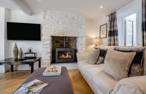 3 Bed in Conwy oc-r33040 - Foto 13