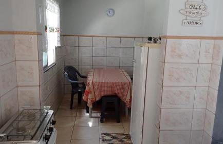 Casa Rústica no centro de Araruama - Foto 6