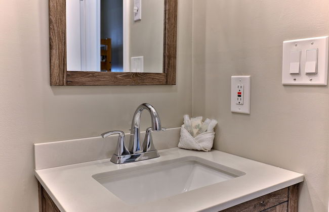 Mountain Green Resort By Killington VR - 3 Bedrooms - Photo 53