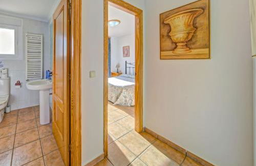 Holiday Home Puerta de Calpe 8 by Interhome - Foto 16