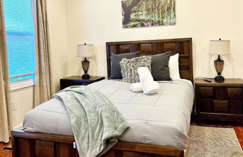 Saugerties Waterfront Getaway - Foto 78