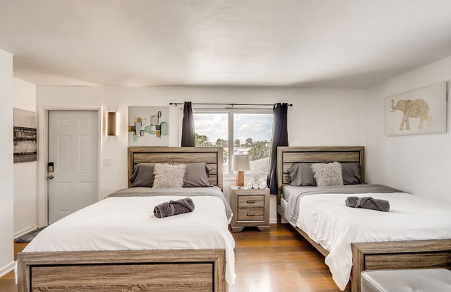 The Coral Sands - Foto 41