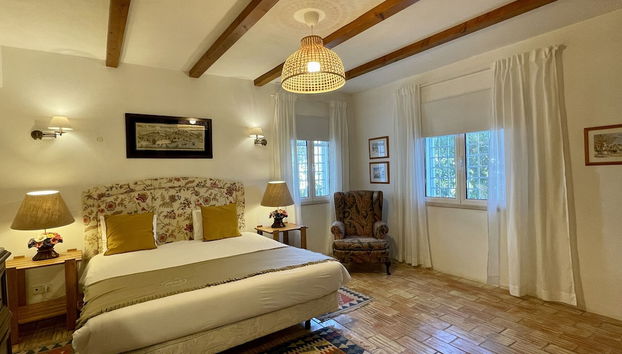 Sol by Check-in Portugal - Foto 3, Habitación