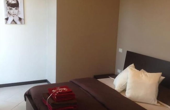 Residence Buelli e Dintorni - Photo 5