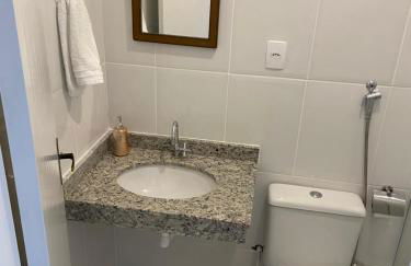 Vila Noel Premium - Foto 37