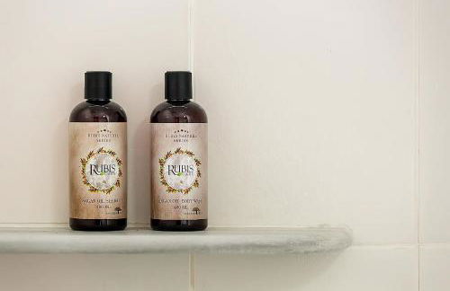 Dreamy Apartments Corfu - Foto 45