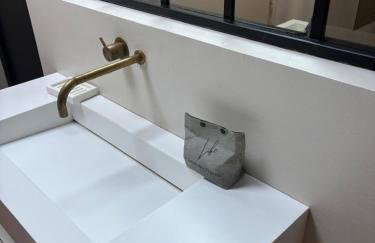 YouHosty - Luxury Town House - Foto 69