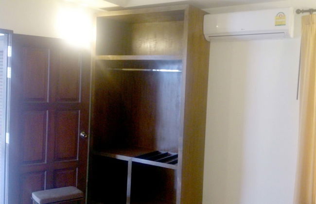 The W Villa - Foto 22