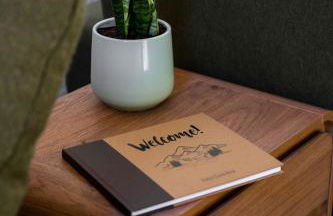 Hot Tub, Sauna, Cold Plunge - 1 mile from Rainier NP - Sleeps 8 - Foto 27