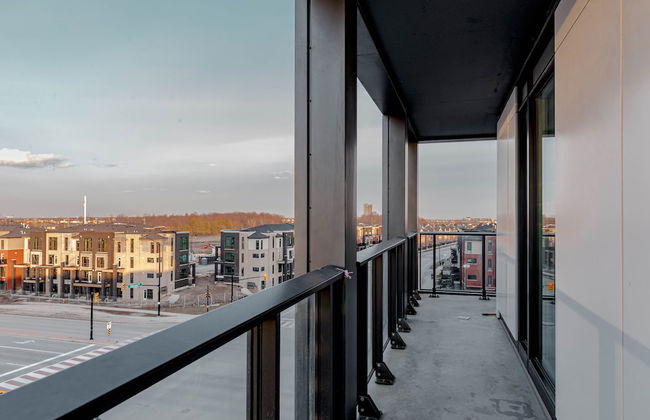 Aaira Suites 3 Bedroom Condo - Foto 35