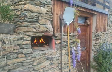 Maso Piatelle - Photo 20