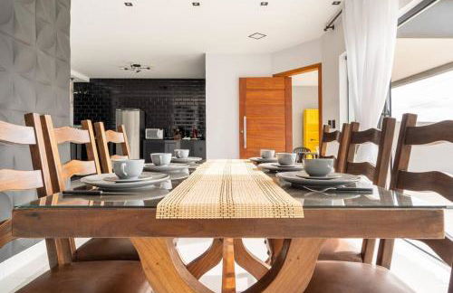 Bela Casa São Pedro/Búzios (Excelente Condomínio) - Photo 2