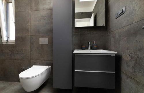 Villa Volare - Foto 23